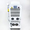2020 SRELAS Zarin HR818 SDL-B 808nm Diode Laser Hair Removal / Reduction System