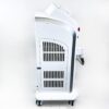 2020 SRELAS Zarin HR818 SDL-B 808nm Diode Laser Hair Removal / Reduction System