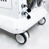 2020 SRELAS Zarin HR818 SDL-B 808nm Diode Laser Hair Removal / Reduction System