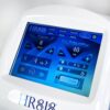 2020 SRELAS Zarin HR818 SDL-B 808nm Diode Laser Hair Removal / Reduction System