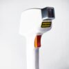 2020 SRELAS Zarin HR818 SDL-B 808nm Diode Laser Hair Removal / Reduction System