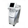 2017 VenusConcept Venus Velocity 800nm Diode Hair Removal Laser System (NO HP)