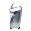 2017 VenusConcept Venus Velocity 800nm Diode Hair Removal Laser System (NO HP)