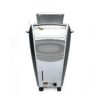 2017 VenusConcept Venus Velocity 800nm Diode Hair Removal Laser System (NO HP)