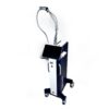 2019 Ilooda SecretRF Microneedling Fractional RF Skin Revitalization System