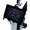 2019 Ilooda SecretRF Microneedling Fractional RF Skin Revitalization System