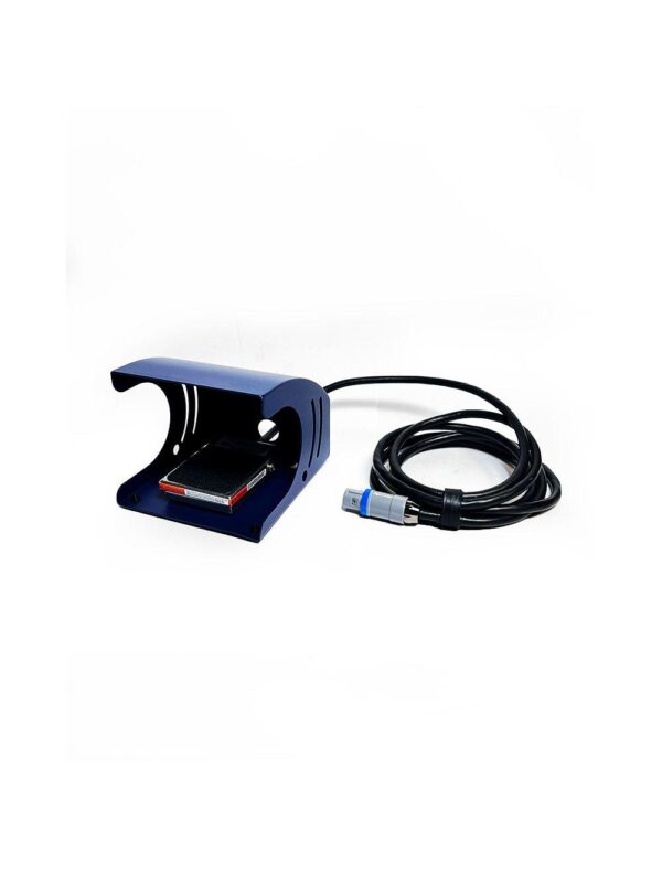 2019 Ilooda SecretRF Microneedling Fractional RF Skin Revitalization System