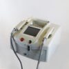 2017 Sciton Profile BBLs Laser Broad Band Light Pigment Hair Removal Vascular