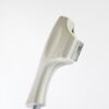 2017 Sciton Profile BBLs Laser Broad Band Light Pigment Hair Removal Vascular