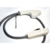 2017 Sciton Profile BBLs Laser Broad Band Light Pigment Hair Removal Vascular