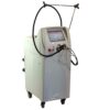 2007 Candela VBeam Perfecta Pulsed Laser Vascular Acne Vein 595 nm V Beam