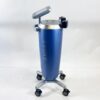 2021 InMode EVOKE RF Radio Frequency Submental Cheek Chin Face Contour