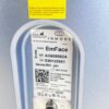 2021 InMode EVOKE RF Radio Frequency Submental Cheek Chin Face Contour