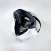 2021 InMode EVOKE RF Radio Frequency Submental Cheek Chin Face Contour