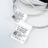2021 InMode EVOKE RF Radio Frequency Submental Cheek Chin Face Contour
