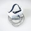 2021 InMode EVOKE RF Radio Frequency Submental Cheek Chin Face Contour