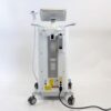 2015 InMode IPL Skin Rejuvenation Resurfacing Laser System w/ 5 HPs Lumecca