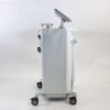 2015 InMode IPL Skin Rejuvenation Resurfacing Laser System w/ 5 HPs Lumecca