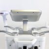 2015 InMode IPL Skin Rejuvenation Resurfacing Laser System w/ 5 HPs Lumecca