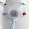 2015 InMode IPL Skin Rejuvenation Resurfacing Laser System w/ 5 HPs Lumecca