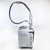 2016 Cutera ExcelHR Alexandrite Nd:YAG 755nm 1064nm Excel HR Laser System