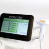 2015 InMode IPL Skin Rejuvenation Resurfacing Laser System w/ 5 HPs Lumecca