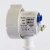 2015 InMode IPL Skin Rejuvenation Resurfacing Laser System w/ 5 HPs Lumecca