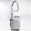 2016 Cutera ExcelHR Alexandrite Nd:YAG 755nm 1064nm Excel HR Laser System