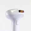 2015 InMode IPL Skin Rejuvenation Resurfacing Laser System w/ 5 HPs Lumecca