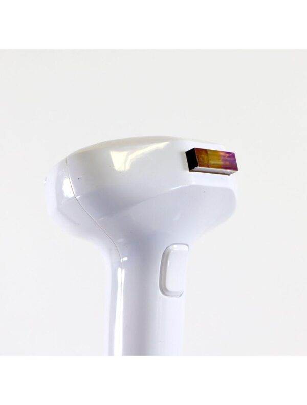 2015 InMode IPL Skin Rejuvenation Resurfacing Laser System w/ 5 HPs Lumecca