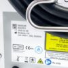 2016 Cutera ExcelHR Alexandrite Nd:YAG 755nm 1064nm Excel HR Laser System