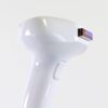 2015 InMode IPL Skin Rejuvenation Resurfacing Laser System w/ 5 HPs Lumecca