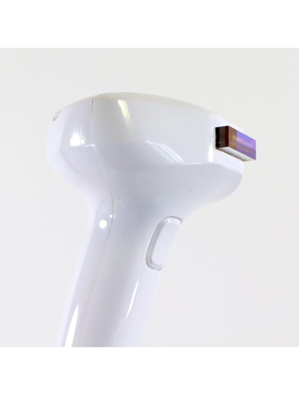 2015 InMode IPL Skin Rejuvenation Resurfacing Laser System w/ 5 HPs Lumecca