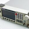 Siglent SDG 5082 Function Arbitrary Waveform Generator 80 MHz 500MSa/s