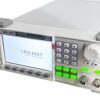 Siglent SDG 5082 Function Arbitrary Waveform Generator 80 MHz 500MSa/s