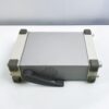 Siglent SDG 5082 Function Arbitrary Waveform Generator 80 MHz 500MSa/s