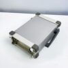 Siglent SDG 5082 Function Arbitrary Waveform Generator 80 MHz 500MSa/s