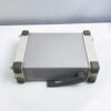 Siglent SDG 5082 Function Arbitrary Waveform Generator 80 MHz 500MSa/s
