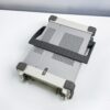 Siglent SDG 5082 Function Arbitrary Waveform Generator 80 MHz 500MSa/s