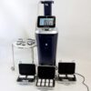 2019 InMode Evolve Skin Tightening Muscle Toning RadioFrequency Fat Reduction RF