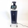 2019 InMode Evolve Skin Tightening Muscle Toning RadioFrequency Fat Reduction RF