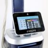2019 InMode Evolve Skin Tightening Muscle Toning RadioFrequency Fat Reduction RF