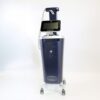 2019 InMode Evolve Skin Tightening Muscle Toning RadioFrequency Fat Reduction RF