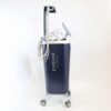 2019 InMode Evolve Skin Tightening Muscle Toning RadioFrequency Fat Reduction RF
