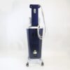 2019 InMode Evolve Skin Tightening Muscle Toning RadioFrequency Fat Reduction RF