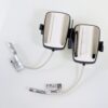 2019 InMode Evolve Skin Tightening Muscle Toning RadioFrequency Fat Reduction RF