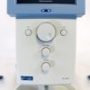2005 DermaWave BTL-5000 Mesotherapy Power Radial ShockWave Therapy Pain Relief