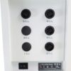 2005 DermaWave BTL-5000 Mesotherapy Power Radial ShockWave Therapy Pain Relief
