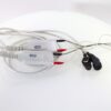 2005 DermaWave BTL-5000 Mesotherapy Power Radial ShockWave Therapy Pain Relief