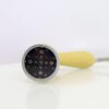 2005 DermaWave BTL-5000 Mesotherapy Power Radial ShockWave Therapy Pain Relief